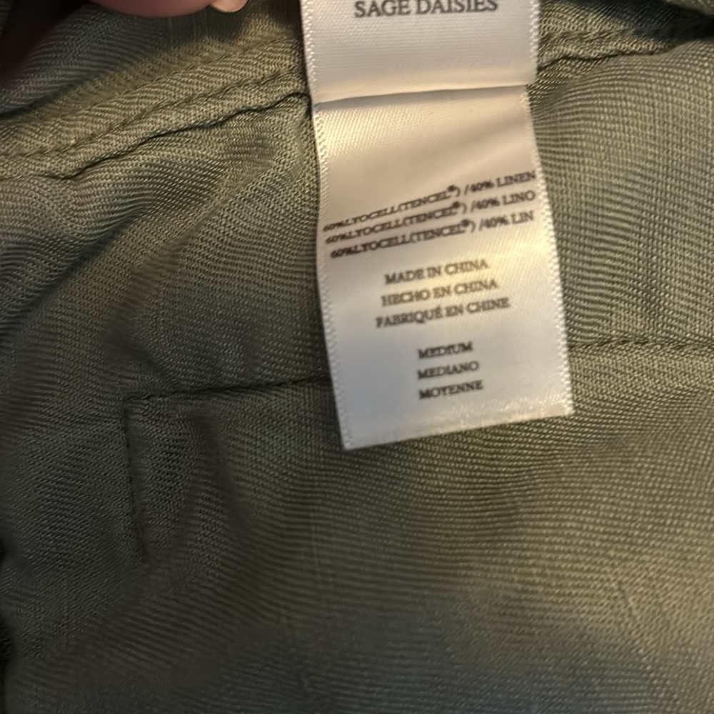 Rails jkt - Picture 11 of 12
